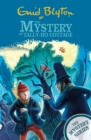 The Find-Outers: The Mystery Series: The Mystery of Tally-Ho Cottage : Book 12 - Book