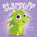 Starpuff - eBook
