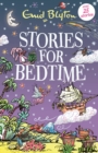 Stories for Bedtime - eBook