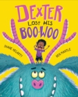 Dexter Lost His Boo-Woo - eBook