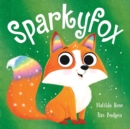 Sparkyfox - eBook