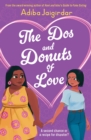 The Dos and Donuts of Love - eBook