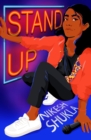 Stand Up - eBook