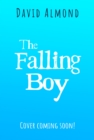 The Falling Boy - Book