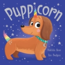 Puppicorn - eBook