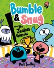 Bumble and Snug and the Jealous Giants : Book 4 - eBook