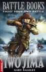 Iwo Jima - Book