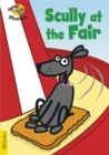 Scully at the Fair : Level 3 - Book