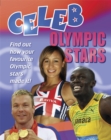Olympic Stars - Book