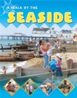By the Seaside - Book