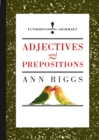 Adjectives and Prepositions - Book
