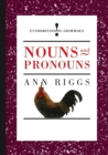Nouns and Pronouns - Book