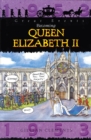 The Coronation Of Queen Elizabeth - eBook