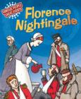 Florence Nightingale - eBook