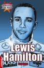 Lewis Hamilton - eBook