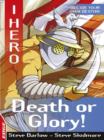 Death or Glory - eBook