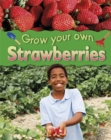 Strawberries - Book