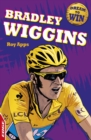 Bradley Wiggins - eBook