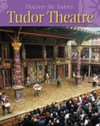 Tudor Theatre - Book