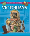 Victorians - Book