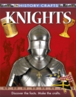 Knights - Book