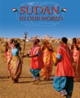 Sudan - Book