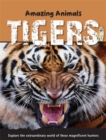 Tigers - Book