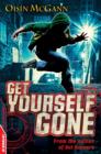 Get Yourself Gone - eBook