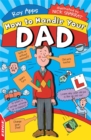Your Dad - Book