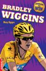 Bradley Wiggins - eBook