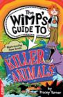 Killer Animals - eBook