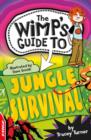 Jungle Survival - eBook