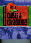 Causes and Consequences - Book
