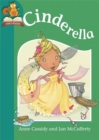 Cinderella - Book