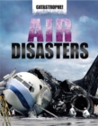 Air Disasters - Book
