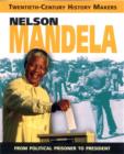 Nelson Mandela : An Extraordinary Life - Book