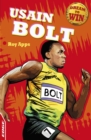 Usain Bolt - eBook