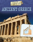 Technology in the Ancient World: Ancient Greece - Book