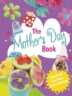 The Mother's Day Book - Book