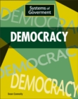 Systems of Government: Democracy - Book