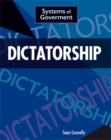 Systems of Government: Dictatorship - Book