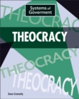 Systems of Government: Theocracy - Book