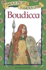 Boudicca - eBook