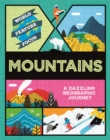 World Feature Focus: Mountains - Book