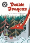 Reading Champion: Double Dragons : Independent Reading 12 - Book