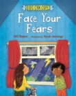 Kids Can Cope: Face Your Fears - Book