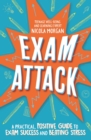 Exam Attack - eBook