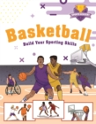 Sports Academy: Sports Academy: Basketball - Book