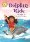 Dolphin Ride : Independent Reading Gold 9 - eBook
