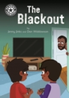 The Blackout : Independent Reading 11 - eBook